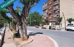 Olocau, Valencian Community 46169