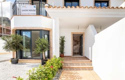 Cox, Valencia 03350