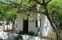 Dénia, Valencian Community