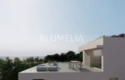 Dénia, Valencia 03700