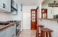 valencia, Valencian Community 46022