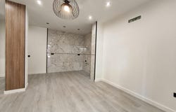 Alcala De Henares, Community of Madrid 28805