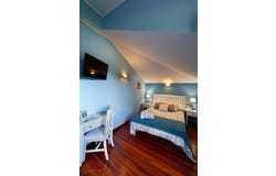 Pravia, Asturias 33120