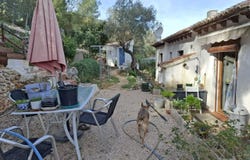 Parcent, Valencia 03792