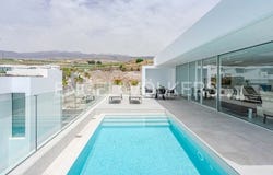 Adeje, Canary Islands 38678