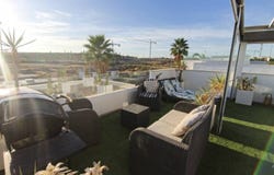 Benejúzar, Valencia 03390