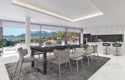 Benissa, Valencia 03720
