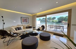 La Cala de Mijas, Andalusia 29649