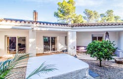 Son Parc, Balearic Islands