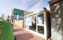Benijófar, Valencian Community 03178