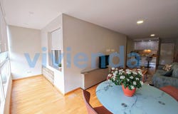 Castilla, Community of Madrid 28046