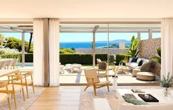 Calvià, Balearic Islands 07184