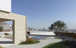 Finestrat, Valencian Community 03509