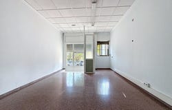 Ibi, Valencian Community 03440