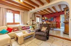 Finestrat, Valencian Community 03509