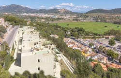 Santa Ponsa, Balearic Islands 07180
