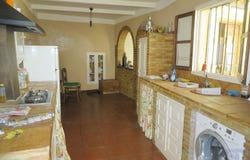 Árchez, Andalusia 29753