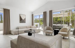 Casares, Andalusia 29690