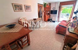 Cambrils, Catalonia 43850