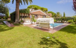 Boadilla del Monte, Madrid 28660