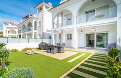 Ciudad Quesada, Valencia 03170