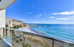 Altea, Valencian Community 03590