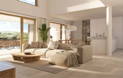 Ibiza, Balearic Islands 07800
