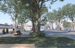 El Masnou, Catalonia 08320
