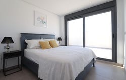 Benijófar, Valencian Community 03178