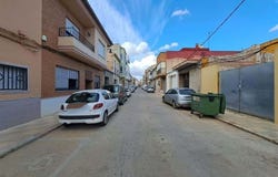Guadassuar, Valencian Community