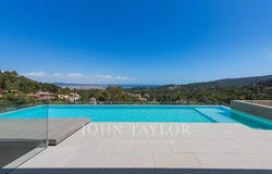 Islas Baleares, Balearic Islands 07001