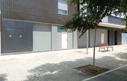 Viladecans, Catalonia 08840