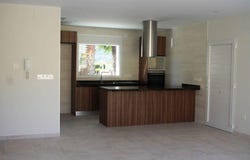 La Romana, Valencian Community 03669