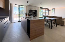 Polop, Valencian Community 03520