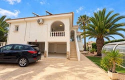 Ciudad Quesada, Valencian Community 03170