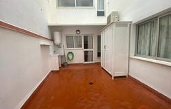 Torre del Mar, Andalusia 29740
