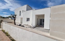 Els Poblets, Valencia 03779
