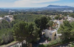 Altea, Alicante/alacant 03590