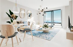 Estepona, Andalusia 29680