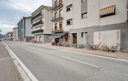 Lekunberri, Navarre