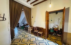 Orba, Valencian Community 03790