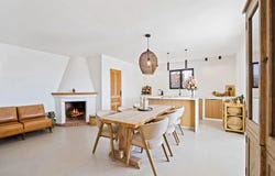 Oliva, Valencian Community 46780