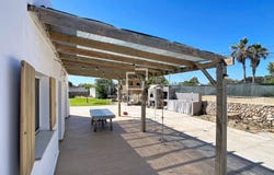 Ciutadella, Balearic Islands 07769