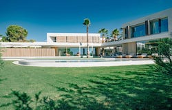 San Jose, Balearic Islands 07839