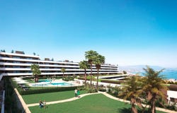Manilva, Andalusia 29691