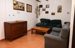 Bugarra, Valencian Community
