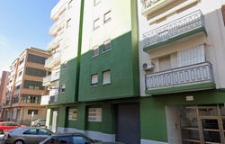 Xirivella, Valencian Community