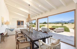 Islas Baleares, Balearic Islands 07350