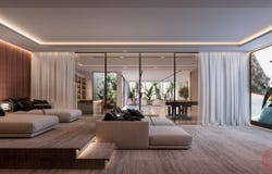 Marbella, Andalusia 29602