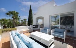 Marbella, Andalucía